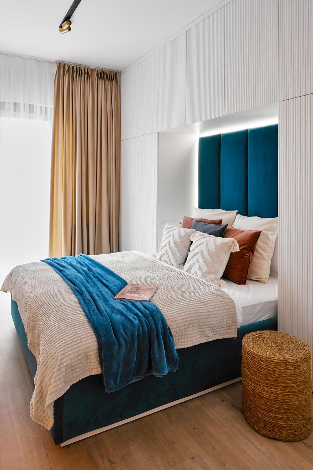 Golden Dreams Luxury Apartments 21 Cracovia Exterior foto